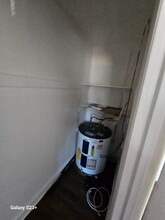 4600 Fort Jackson Blvd in Columbia, SC - Building Photo - Building Photo