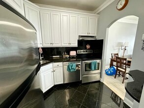 7855 JFK Blvd E in North Bergen, NJ - Building Photo - Building Photo