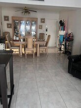 1880 S Treasure Dr in North Bay Village, FL - Building Photo - Building Photo