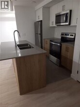 41 Mill St in Kitchener, ON - Building Photo - Building Photo