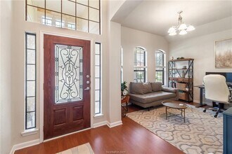 4205 Cripple Creek Ct in College Station, TX - Building Photo - Building Photo