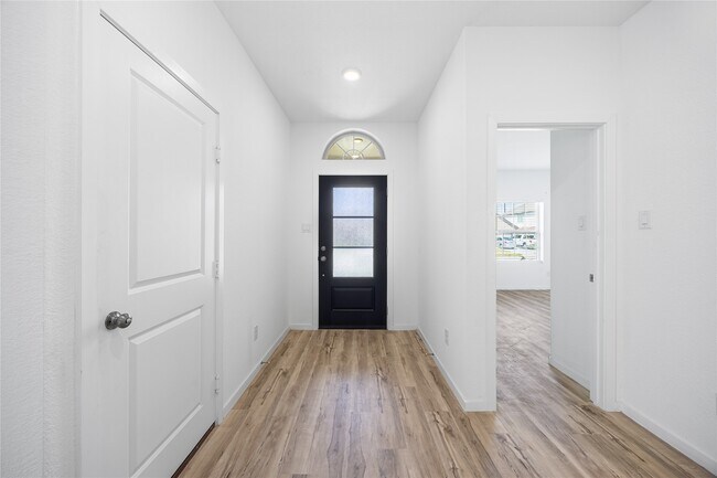 2627 Olivine Stone Dr in Richmond, TX - Building Photo - Building Photo