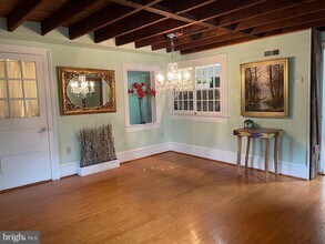 14 Water St in Sperryville, VA - Building Photo - Building Photo
