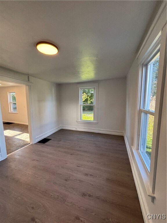 354 Arlington St in Watertown, NY - Building Photo - Building Photo