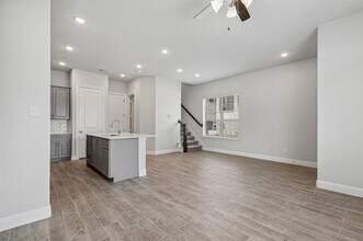 8144 Foraker St in Frisco, TX - Building Photo - Building Photo