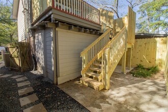 7 Woody Creek Dr in Conroe, TX - Building Photo - Building Photo