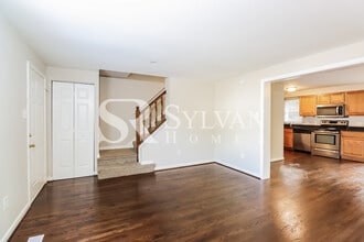 41 Craftsman Ct in Reisterstown, MD - Building Photo - Building Photo