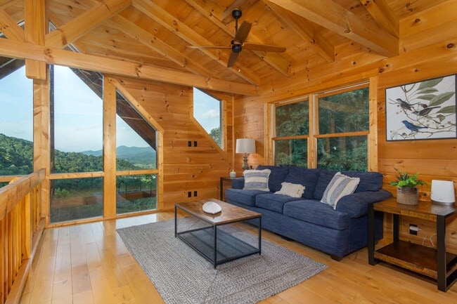 property at 141 Yellow Locust Dr