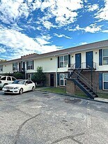 2075 Clingan Dr NW in Cleveland, TN - Building Photo