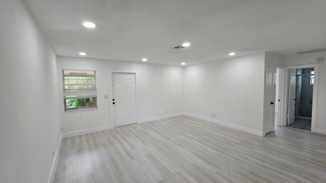 4868 Badger Rd in West Palm Beach, FL - Building Photo - Building Photo