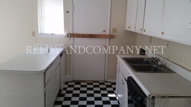 3990 Ashview Cove in Memphis, TN - Building Photo - Building Photo