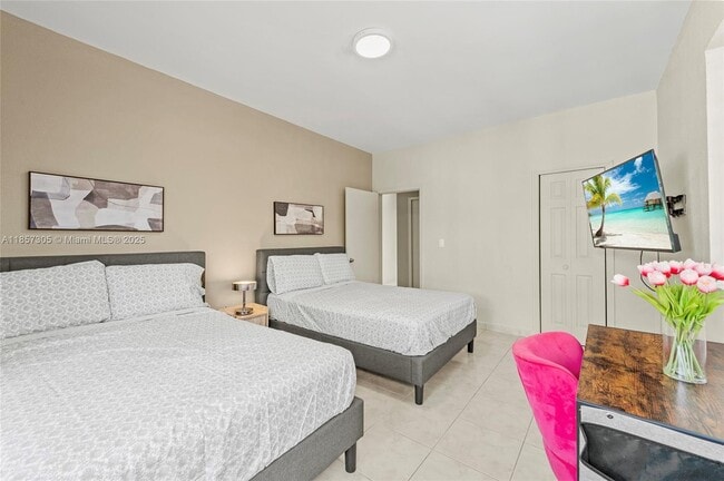 property at 301 86th St