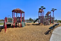 Preserve at Medina - 6