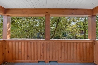 519-521 Clarendon St in Syracuse, NY - Building Photo - Building Photo