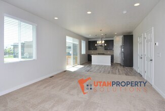 11533 S Rk Cv in South Jordan, UT - Building Photo - Building Photo