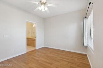 4200 N 82nd St in Scottsdale, AZ - Building Photo - Building Photo