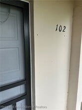 102 Fairway Ct in Lake Placid, FL - Building Photo - Building Photo