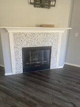 3630 Strawberry Field Grove in Colorado Springs, CO - Building Photo - Building Photo