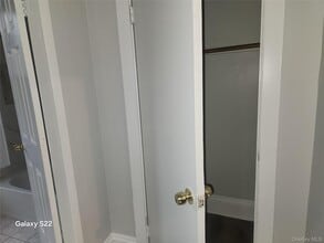 38 Cornell Ave in Yonkers, NY - Building Photo - Building Photo