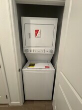 583 Holly Lks Dr in Orange Park, FL - Building Photo - Building Photo