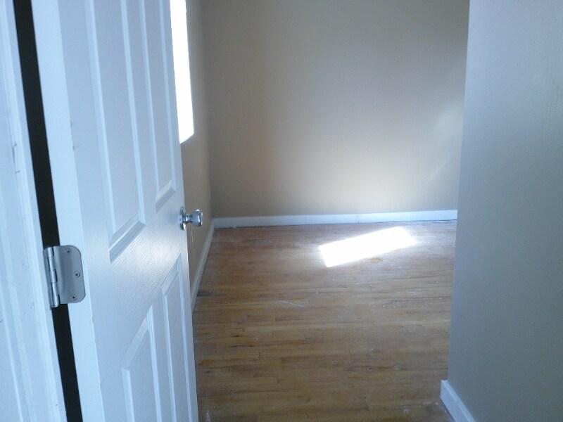 1376 NY-7 in Afton, NY - Building Photo