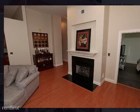 1515 Lafayette Ave-Unit -Unit 308 in St. Louis, MO - Building Photo - Building Photo