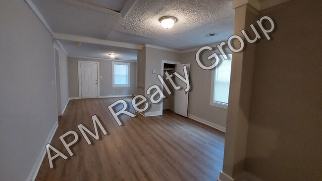 1210 King St in Columbia, SC - Building Photo - Building Photo