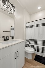 770 S Liberty Cove Dr-Unit -Unit C in Cedar City, UT - Building Photo - Building Photo