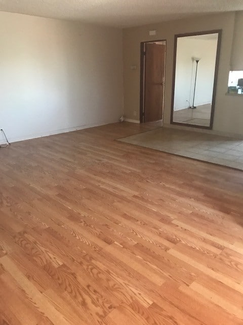 2234 Lomita Blvd, Unit 2234 Lomita Blvd in Lomita, CA - Building Photo - Building Photo