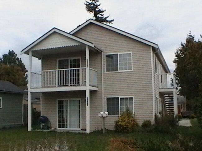 property at 2222-2222 Dean Ave