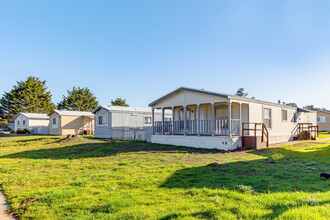 Bay View Community in Seaside, CA - Building Photo - Primary Photo