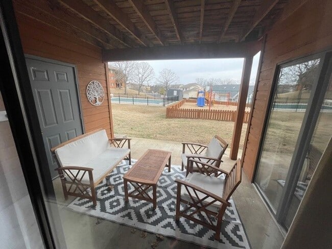 property at 193 Avondale Dr