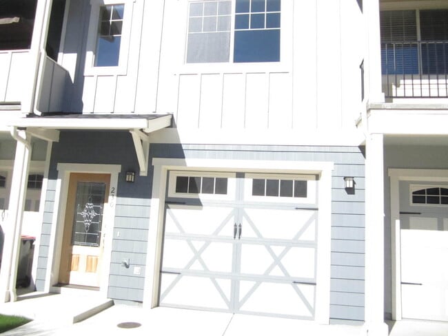 property at 230 Cherry Bark Ln