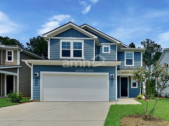 property at 149 Anthurium Dr