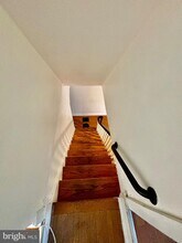 2339 Belgrade St in Philadelphia, PA - Building Photo - Building Photo