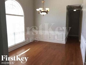 388 Waterford Cove Trail in Calera, AL - Building Photo - Building Photo