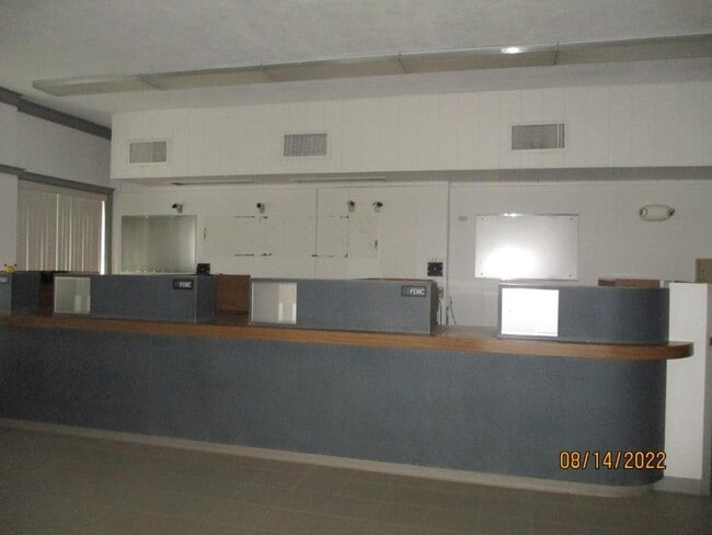 property at 126 Main St