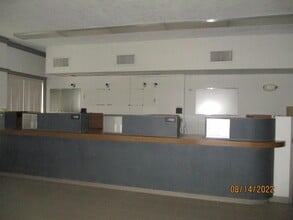 126 Main St in Windsor, NY - Building Photo - Building Photo