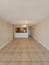 1760 Windorah Way in West Palm Beach, FL - Building Photo - Building Photo