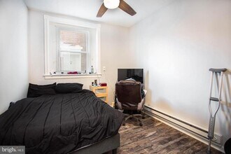 217 W Lancaster Ave in Downingtown, PA - Building Photo - Building Photo