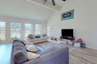 2918 Amber Ln in Rosenberg, TX - Building Photo - Building Photo