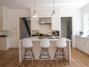 632 Northern Ave in Mill Valley, CA - Building Photo - Building Photo