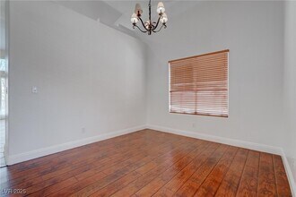840 Coastal Beach Rd in Henderson, NV - Building Photo - Building Photo
