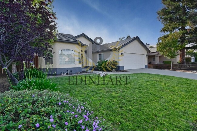 774 Applegate Ave in Clovis, CA - Building Photo - Building Photo