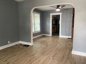 609 Shoop Ave in Dayton, OH - Building Photo - Building Photo