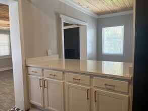 20 Bay Dr SE in Fort Walton Beach, FL - Building Photo - Building Photo