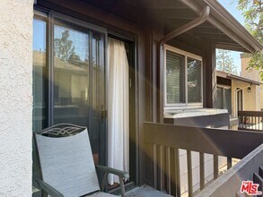 6716 Clybourn Ave in Los Angeles, CA - Building Photo - Building Photo