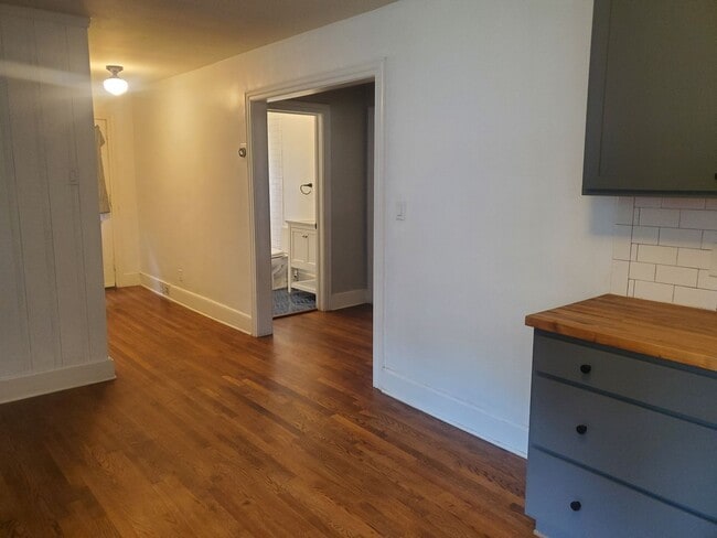 3212 Alabama Ave in Durham, NC - Building Photo - Building Photo