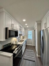 101 Cassa Loop in Holtsville, NY - Building Photo - Building Photo