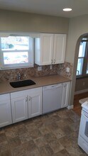 4003 N Hawthorne St in Spokane, WA - Building Photo - Building Photo